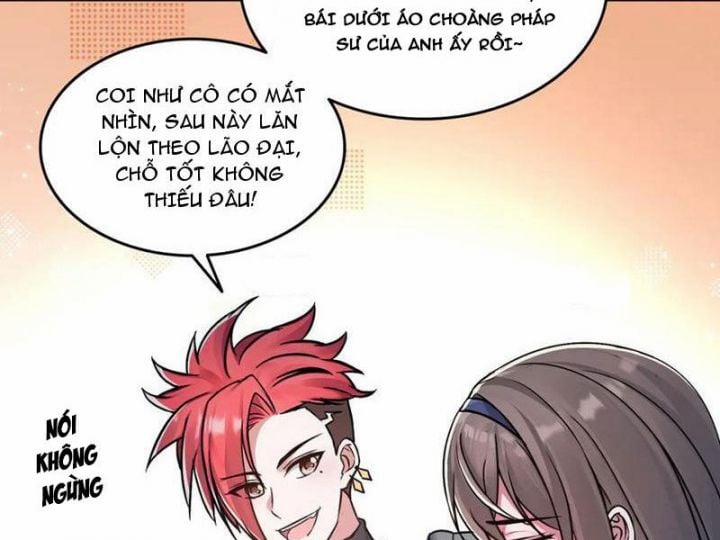 Quỷ Dị Xâm Lấn, Ta Đoạt Xá Tử Thần Nghịch Tập Xưng Vương 31 trang 29