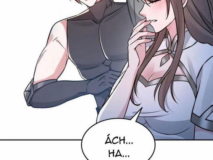 Quỷ Dị Xâm Lấn, Ta Đoạt Xá Tử Thần Nghịch Tập Xưng Vương 31 trang 30