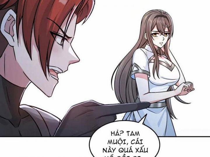 Quỷ Dị Xâm Lấn, Ta Đoạt Xá Tử Thần Nghịch Tập Xưng Vương 31 trang 32