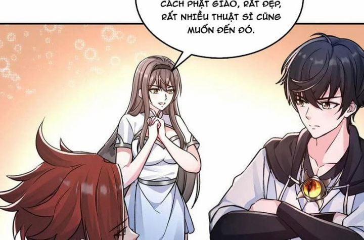 Quỷ Dị Xâm Lấn, Ta Đoạt Xá Tử Thần Nghịch Tập Xưng Vương 31 trang 39