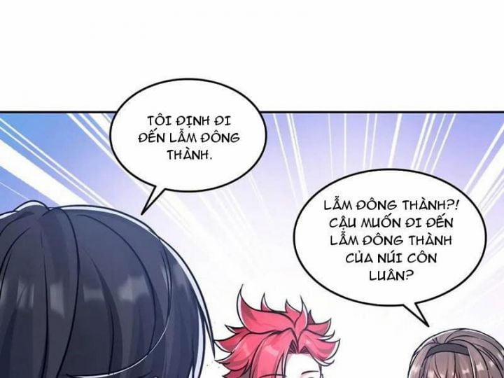 Quỷ Dị Xâm Lấn, Ta Đoạt Xá Tử Thần Nghịch Tập Xưng Vương 31 trang 41