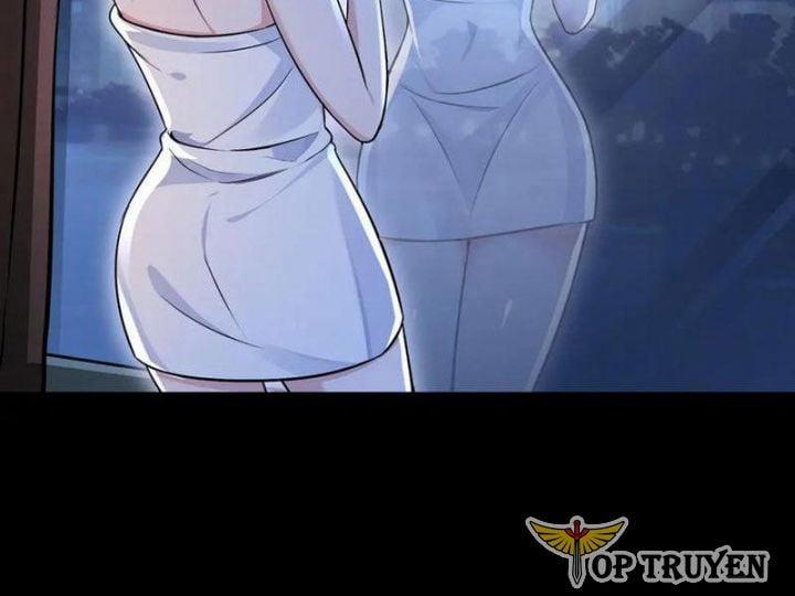 Quỷ Dị Xâm Lấn, Ta Đoạt Xá Tử Thần Nghịch Tập Xưng Vương 31 trang 5