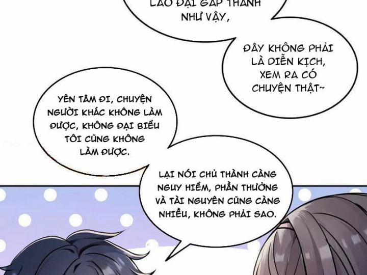 Quỷ Dị Xâm Lấn, Ta Đoạt Xá Tử Thần Nghịch Tập Xưng Vương 31 trang 52