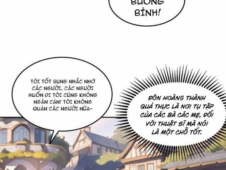 Quỷ Dị Xâm Lấn, Ta Đoạt Xá Tử Thần Nghịch Tập Xưng Vương 31 trang 54