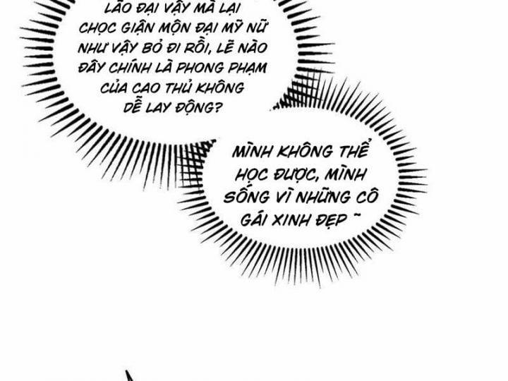 Quỷ Dị Xâm Lấn, Ta Đoạt Xá Tử Thần Nghịch Tập Xưng Vương 31 trang 57