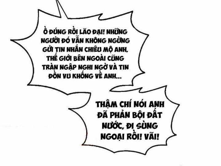 Quỷ Dị Xâm Lấn, Ta Đoạt Xá Tử Thần Nghịch Tập Xưng Vương 31 trang 58