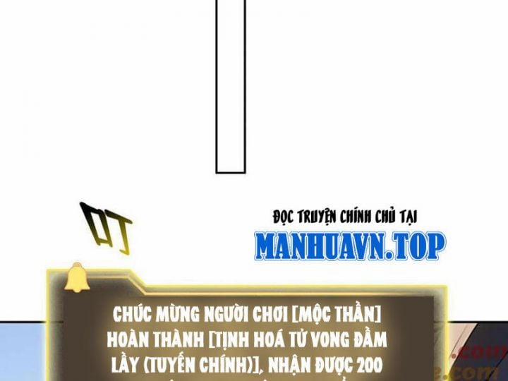 Quỷ Dị Xâm Lấn, Ta Đoạt Xá Tử Thần Nghịch Tập Xưng Vương 31 trang 61