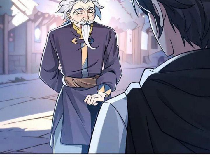 Quỷ Dị Xâm Lấn, Ta Đoạt Xá Tử Thần Nghịch Tập Xưng Vương 31 trang 63