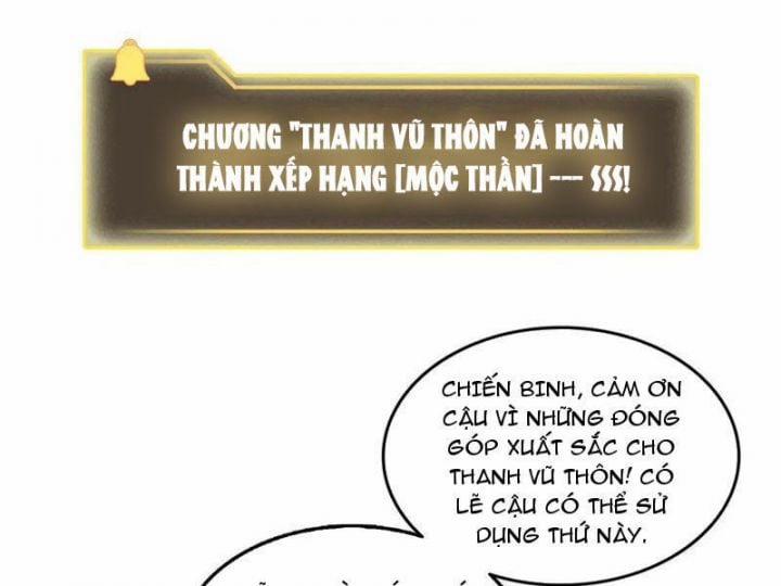 Quỷ Dị Xâm Lấn, Ta Đoạt Xá Tử Thần Nghịch Tập Xưng Vương 31 trang 64