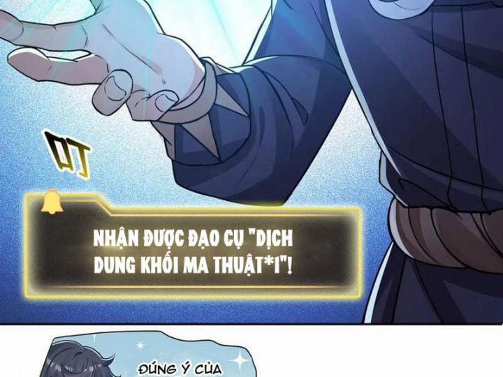 Quỷ Dị Xâm Lấn, Ta Đoạt Xá Tử Thần Nghịch Tập Xưng Vương 31 trang 66