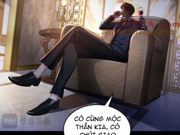 Quỷ Dị Xâm Lấn, Ta Đoạt Xá Tử Thần Nghịch Tập Xưng Vương 31 trang 7