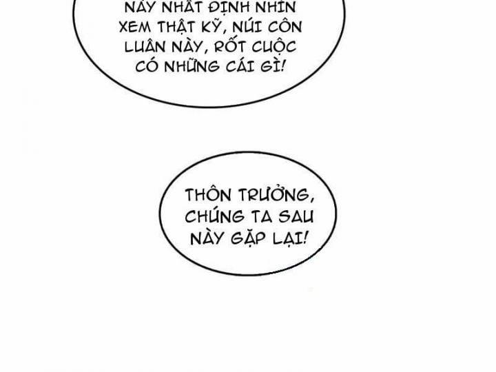 Quỷ Dị Xâm Lấn, Ta Đoạt Xá Tử Thần Nghịch Tập Xưng Vương 31 trang 70