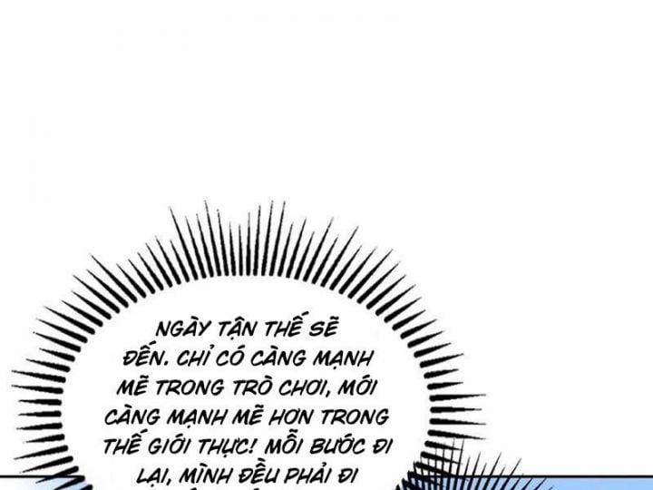 Quỷ Dị Xâm Lấn, Ta Đoạt Xá Tử Thần Nghịch Tập Xưng Vương 31 trang 71