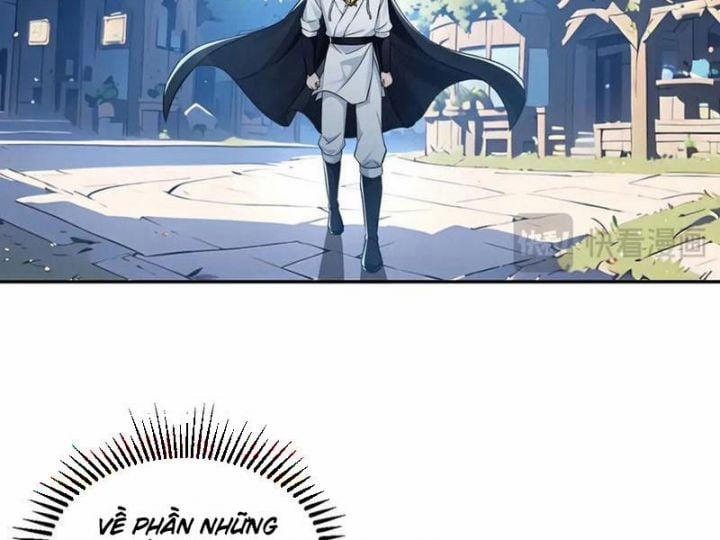 Quỷ Dị Xâm Lấn, Ta Đoạt Xá Tử Thần Nghịch Tập Xưng Vương 31 trang 73