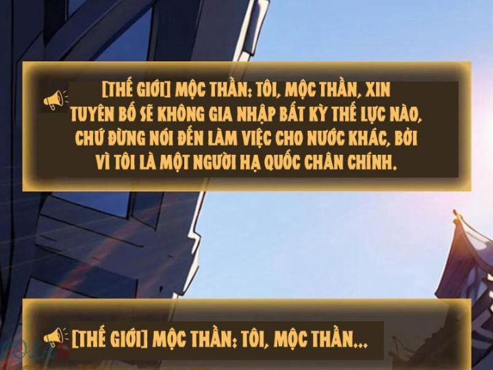 Quỷ Dị Xâm Lấn, Ta Đoạt Xá Tử Thần Nghịch Tập Xưng Vương 31 trang 76