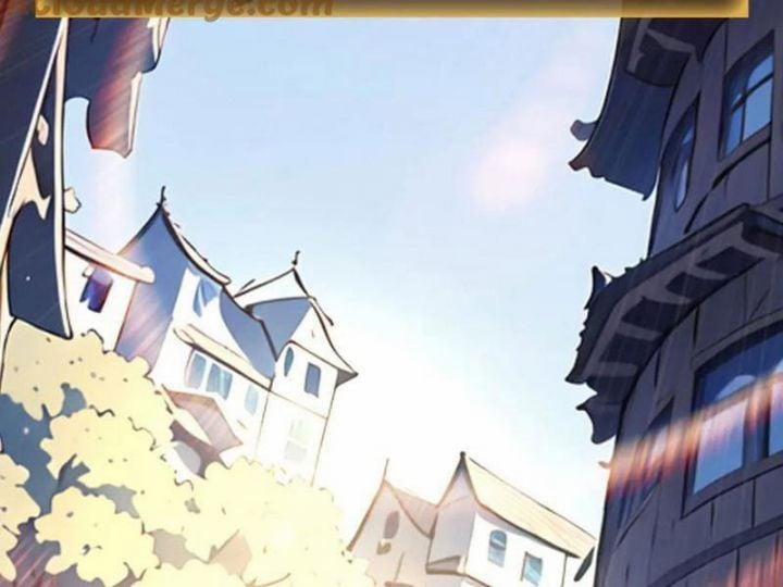 Quỷ Dị Xâm Lấn, Ta Đoạt Xá Tử Thần Nghịch Tập Xưng Vương 31 trang 77