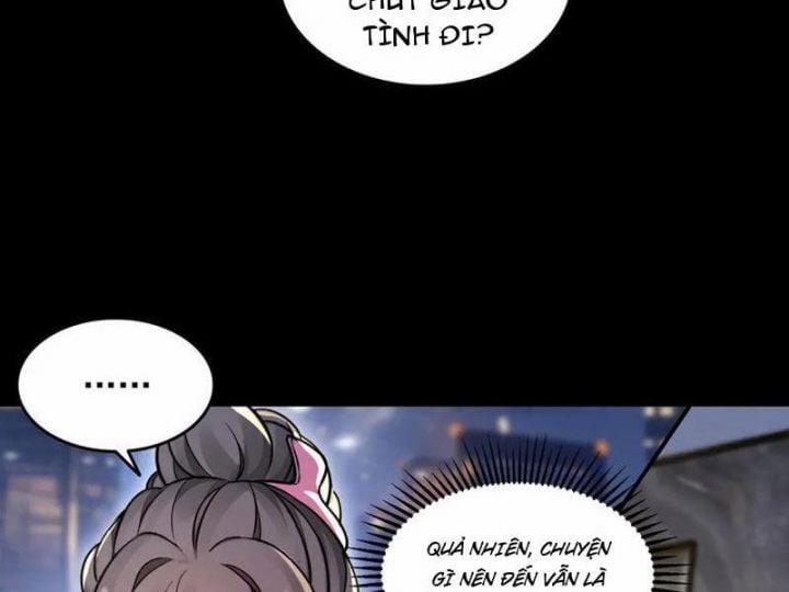 Quỷ Dị Xâm Lấn, Ta Đoạt Xá Tử Thần Nghịch Tập Xưng Vương 31 trang 8