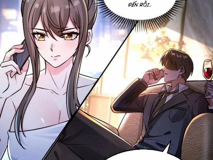 Quỷ Dị Xâm Lấn, Ta Đoạt Xá Tử Thần Nghịch Tập Xưng Vương 31 trang 9