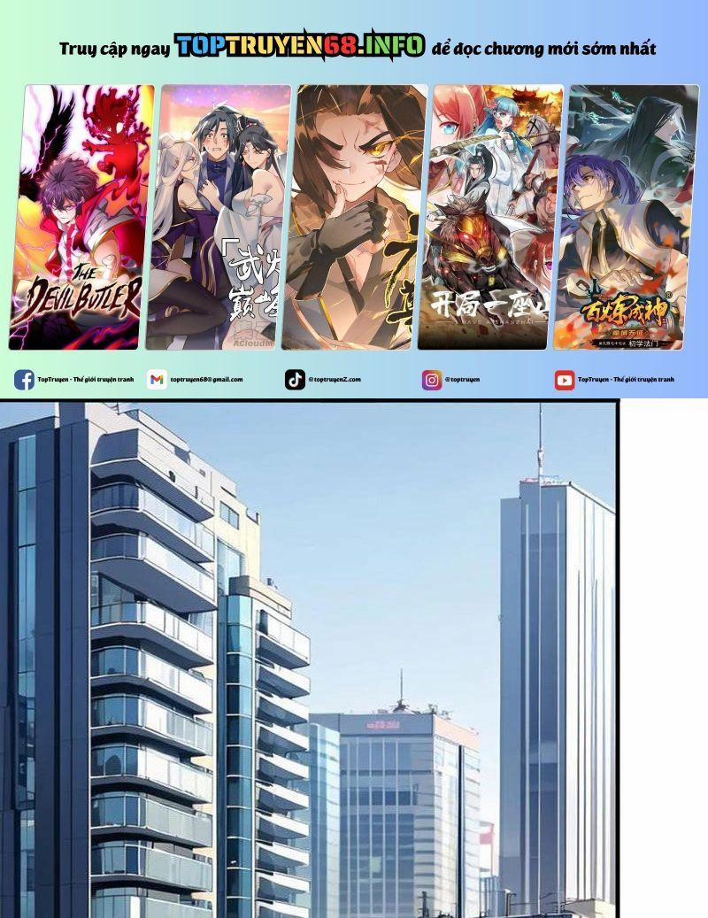 Quỷ Dị Xâm Lấn, Ta Đoạt Xá Tử Thần Nghịch Tập Xưng Vương 32 trang 0