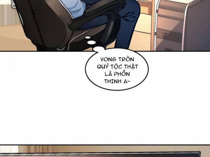 Quỷ Dị Xâm Lấn, Ta Đoạt Xá Tử Thần Nghịch Tập Xưng Vương 32 trang 10