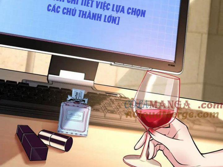 Quỷ Dị Xâm Lấn, Ta Đoạt Xá Tử Thần Nghịch Tập Xưng Vương 32 trang 14