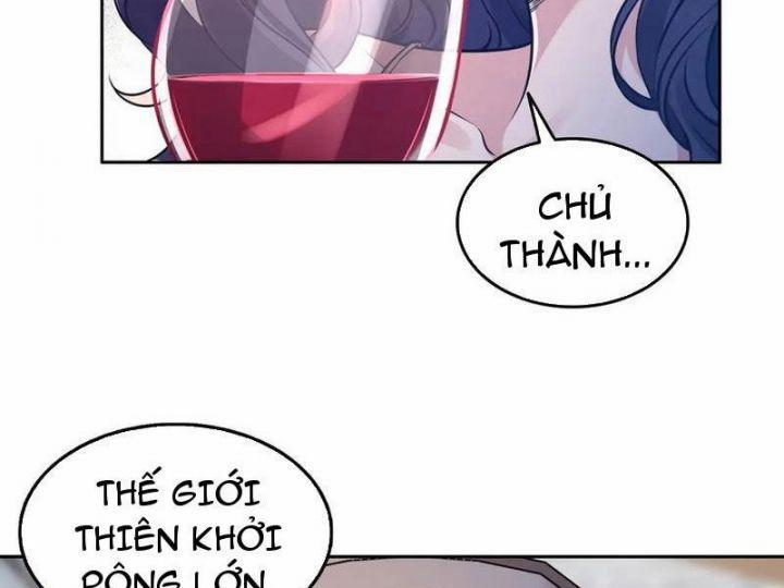 Quỷ Dị Xâm Lấn, Ta Đoạt Xá Tử Thần Nghịch Tập Xưng Vương 32 trang 16