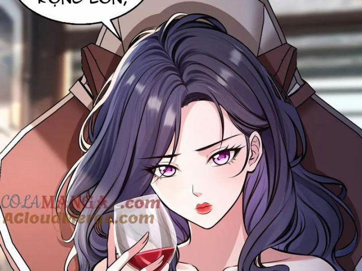 Quỷ Dị Xâm Lấn, Ta Đoạt Xá Tử Thần Nghịch Tập Xưng Vương 32 trang 17