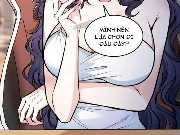 Quỷ Dị Xâm Lấn, Ta Đoạt Xá Tử Thần Nghịch Tập Xưng Vương 32 trang 18