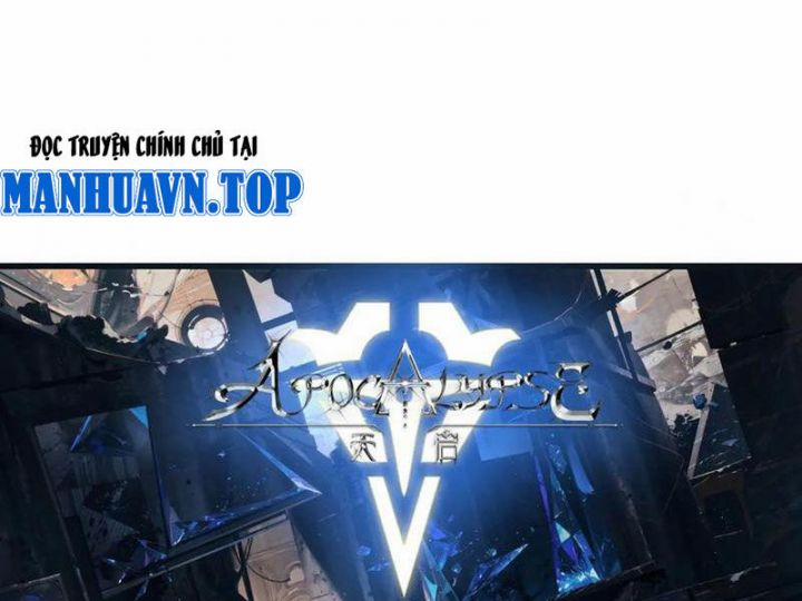 Quỷ Dị Xâm Lấn, Ta Đoạt Xá Tử Thần Nghịch Tập Xưng Vương 32 trang 22