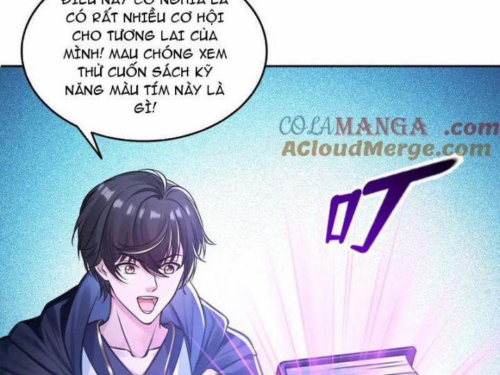 Quỷ Dị Xâm Lấn, Ta Đoạt Xá Tử Thần Nghịch Tập Xưng Vương 32 trang 26