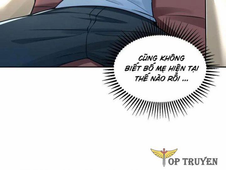 Quỷ Dị Xâm Lấn, Ta Đoạt Xá Tử Thần Nghịch Tập Xưng Vương 32 trang 3