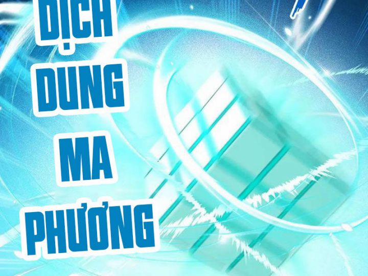 Quỷ Dị Xâm Lấn, Ta Đoạt Xá Tử Thần Nghịch Tập Xưng Vương 32 trang 30