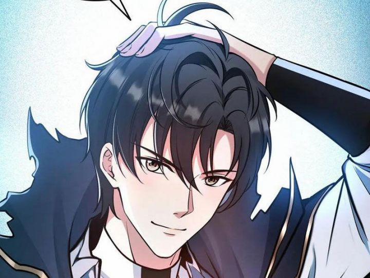 Quỷ Dị Xâm Lấn, Ta Đoạt Xá Tử Thần Nghịch Tập Xưng Vương 32 trang 36