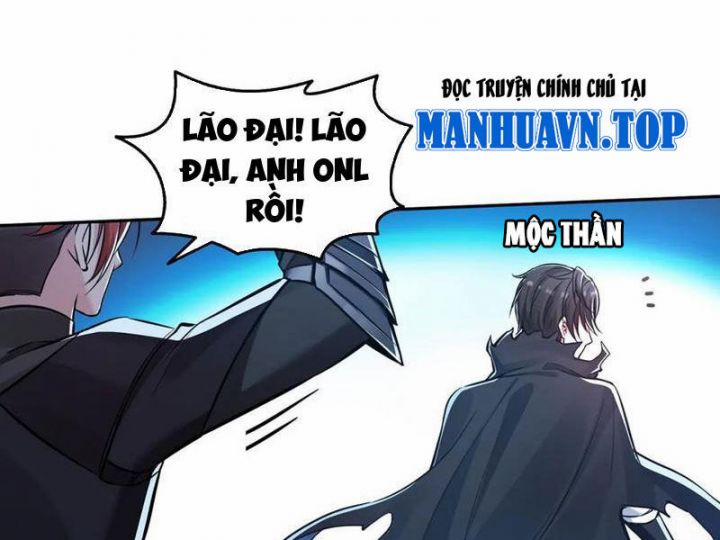 Quỷ Dị Xâm Lấn, Ta Đoạt Xá Tử Thần Nghịch Tập Xưng Vương 32 trang 39