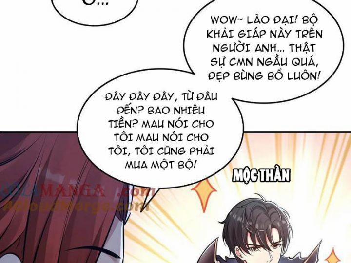 Quỷ Dị Xâm Lấn, Ta Đoạt Xá Tử Thần Nghịch Tập Xưng Vương 32 trang 45