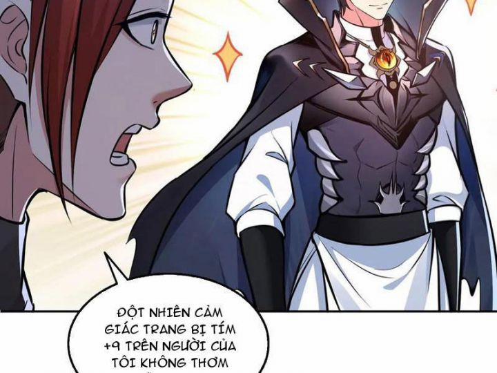 Quỷ Dị Xâm Lấn, Ta Đoạt Xá Tử Thần Nghịch Tập Xưng Vương 32 trang 46