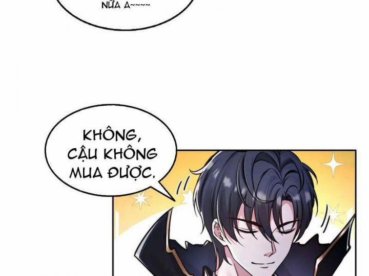 Quỷ Dị Xâm Lấn, Ta Đoạt Xá Tử Thần Nghịch Tập Xưng Vương 32 trang 47