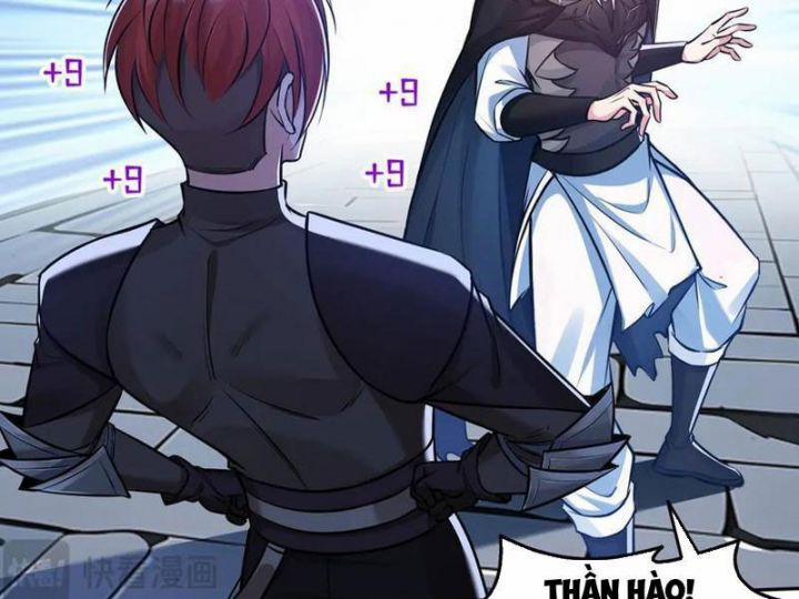 Quỷ Dị Xâm Lấn, Ta Đoạt Xá Tử Thần Nghịch Tập Xưng Vương 32 trang 49