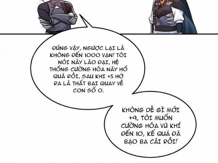 Quỷ Dị Xâm Lấn, Ta Đoạt Xá Tử Thần Nghịch Tập Xưng Vương 32 trang 51