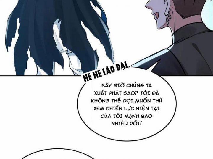 Quỷ Dị Xâm Lấn, Ta Đoạt Xá Tử Thần Nghịch Tập Xưng Vương 32 trang 53