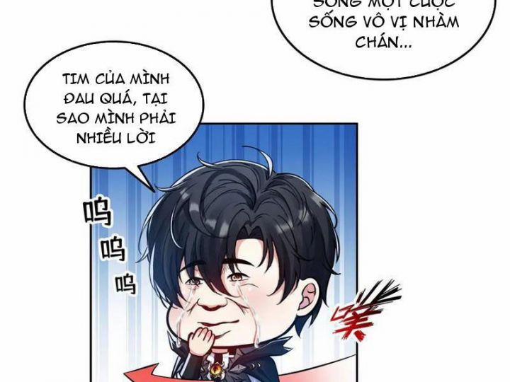 Quỷ Dị Xâm Lấn, Ta Đoạt Xá Tử Thần Nghịch Tập Xưng Vương 32 trang 56