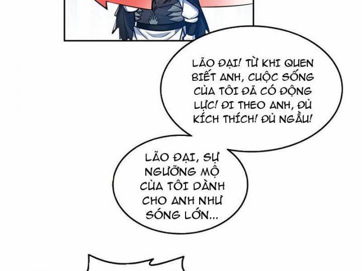 Quỷ Dị Xâm Lấn, Ta Đoạt Xá Tử Thần Nghịch Tập Xưng Vương 32 trang 57