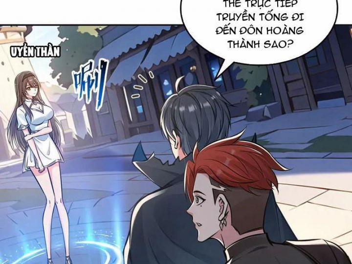 Quỷ Dị Xâm Lấn, Ta Đoạt Xá Tử Thần Nghịch Tập Xưng Vương 32 trang 59