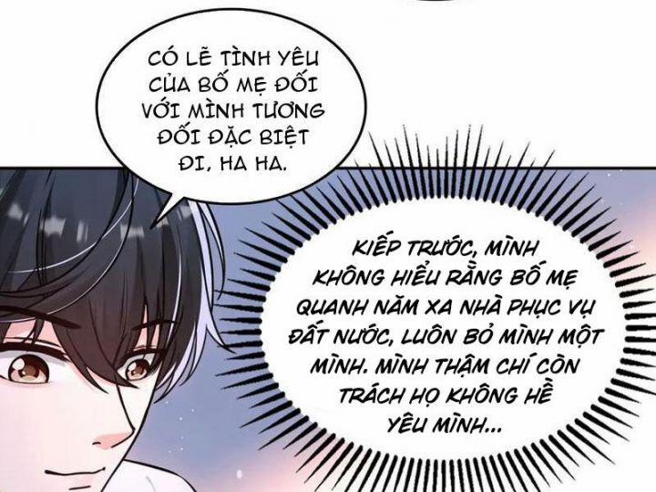 Quỷ Dị Xâm Lấn, Ta Đoạt Xá Tử Thần Nghịch Tập Xưng Vương 32 trang 6