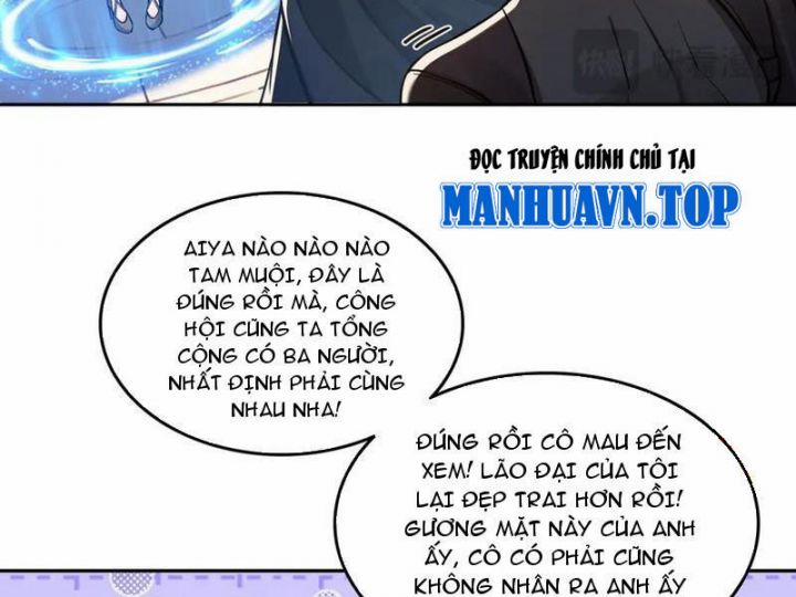 Quỷ Dị Xâm Lấn, Ta Đoạt Xá Tử Thần Nghịch Tập Xưng Vương 32 trang 60