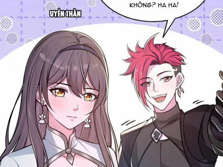 Quỷ Dị Xâm Lấn, Ta Đoạt Xá Tử Thần Nghịch Tập Xưng Vương 32 trang 61