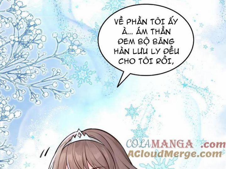 Quỷ Dị Xâm Lấn, Ta Đoạt Xá Tử Thần Nghịch Tập Xưng Vương 32 trang 63