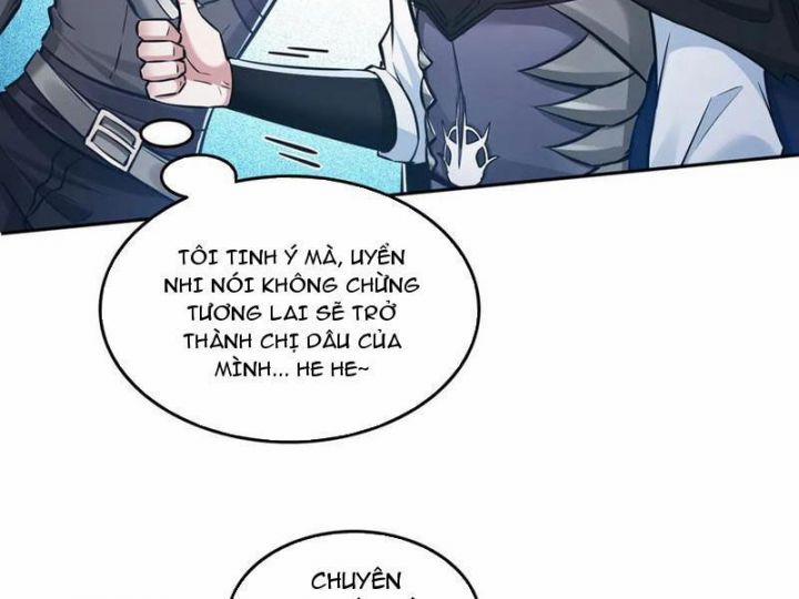 Quỷ Dị Xâm Lấn, Ta Đoạt Xá Tử Thần Nghịch Tập Xưng Vương 32 trang 68