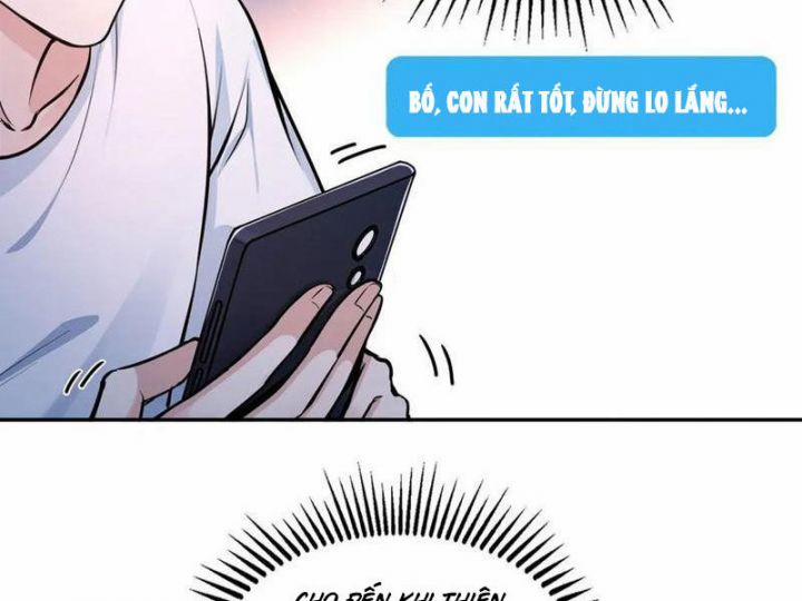 Quỷ Dị Xâm Lấn, Ta Đoạt Xá Tử Thần Nghịch Tập Xưng Vương 32 trang 7