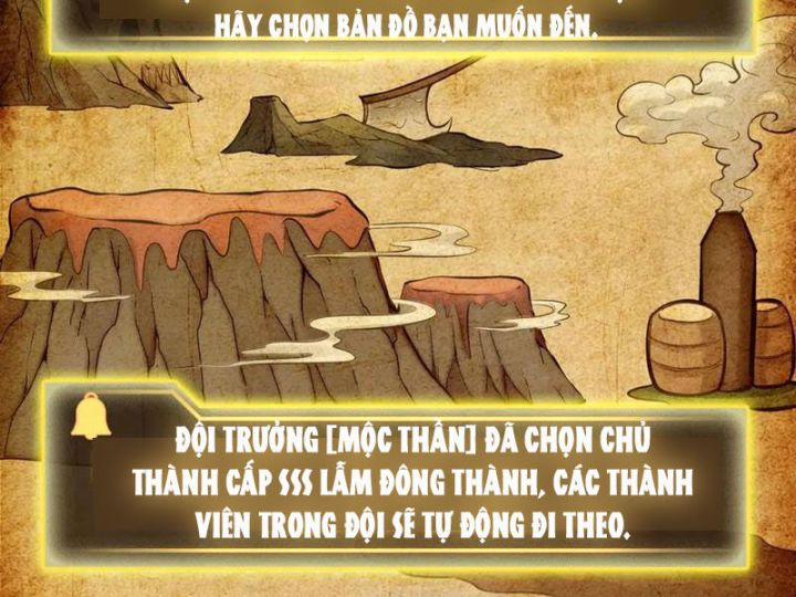 Quỷ Dị Xâm Lấn, Ta Đoạt Xá Tử Thần Nghịch Tập Xưng Vương 32 trang 74